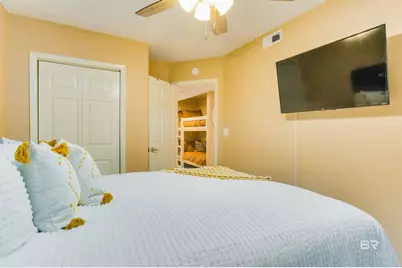 939 West Beach Boulevard #303, Gulf Shores, AL 36542 - Photo 6