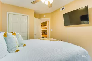 939 W Beach Blvd, Gulf Shores, AL 36542 - Photo 6