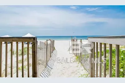 939 West Beach Boulevard #303, Gulf Shores, AL 36542 - Photo 22