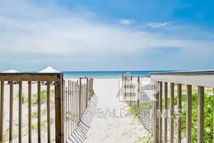 939 W Beach Blvd, Gulf Shores, AL 36542 - Photo 22