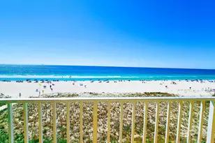 939 W Beach Blvd, Gulf Shores, AL 36542 - Photo 2