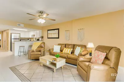 939 West Beach Boulevard #303, Gulf Shores, AL 36542 - Photo 16