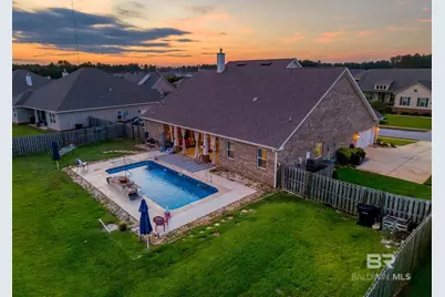 12864 Warbler Street, Spanish Fort, AL 36527 - Photo 62