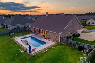 12864 Warbler St, Spanish Fort, AL 36527 - Photo 62