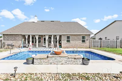 12864 Warbler Street, Spanish Fort, AL 36527 - Photo 48