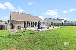 12864 Warbler St, Spanish Fort, AL 36527 - Photo 52