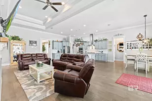 12864 Warbler St, Spanish Fort, AL 36527 - Photo 10