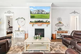 12864 Warbler St, Spanish Fort, AL 36527 - Photo 10