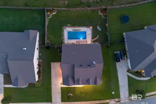 12864 Warbler St, Spanish Fort, AL 36527 - Photo 56