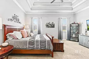 12864 Warbler St, Spanish Fort, AL 36527 - Photo 30