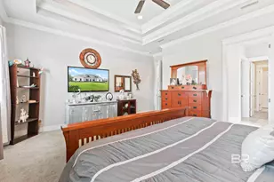 12864 Warbler St, Spanish Fort, AL 36527 - Photo 30