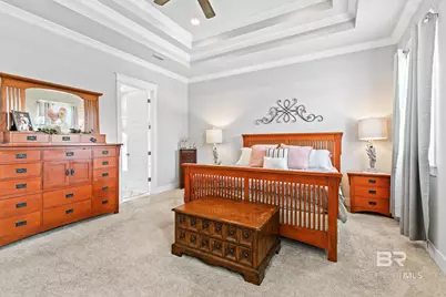 12864 Warbler Street, Spanish Fort, AL 36527 - Photo 28