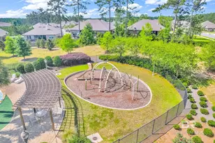 12864 Warbler St, Spanish Fort, AL 36527 - Photo 72