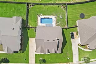 12864 Warbler St, Spanish Fort, AL 36527 - Photo 56