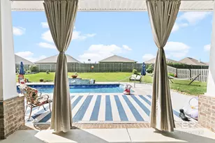 12864 Warbler St, Spanish Fort, AL 36527 - Photo 46