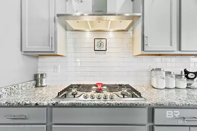 12864 Warbler Street, Spanish Fort, AL 36527 - Photo 20