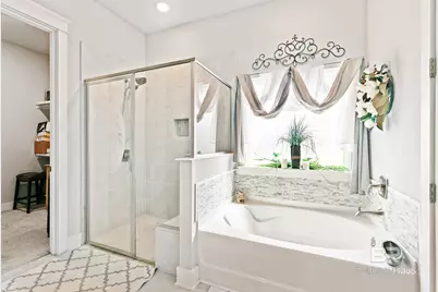 12864 Warbler Street, Spanish Fort, AL 36527 - Photo 34