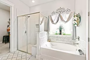 12864 Warbler St, Spanish Fort, AL 36527 - Photo 34