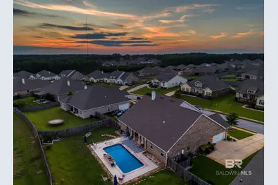 12864 Warbler Street, Spanish Fort, AL 36527 - Photo 60