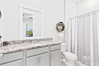 12864 Warbler Street, Spanish Fort, AL 36527 - Photo 38