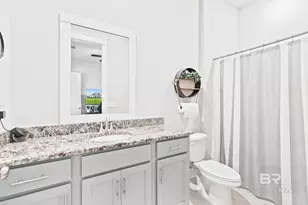 12864 Warbler St, Spanish Fort, AL 36527 - Photo 38