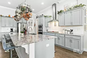 12864 Warbler St, Spanish Fort, AL 36527 - Photo 14