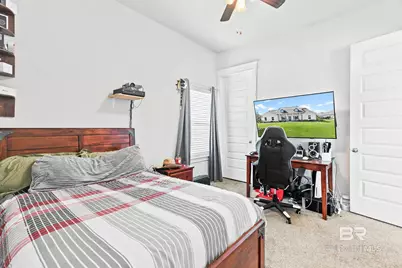 12864 Warbler Street, Spanish Fort, AL 36527 - Photo 38