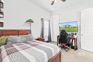 12864 Warbler St, Spanish Fort, AL 36527 - Photo 38