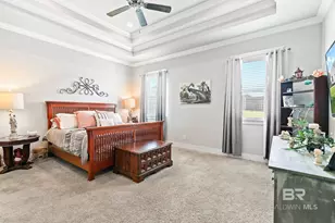 12864 Warbler St, Spanish Fort, AL 36527 - Photo 28