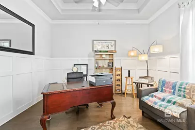 12864 Warbler Street, Spanish Fort, AL 36527 - Photo 12