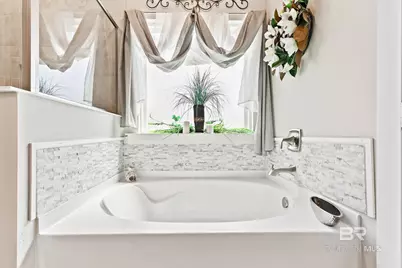 12864 Warbler Street, Spanish Fort, AL 36527 - Photo 36