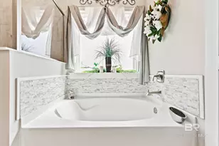 12864 Warbler St, Spanish Fort, AL 36527 - Photo 36