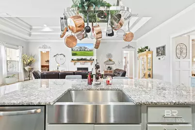 12864 Warbler Street, Spanish Fort, AL 36527 - Photo 18