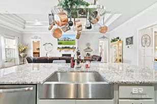 12864 Warbler St, Spanish Fort, AL 36527 - Photo 18