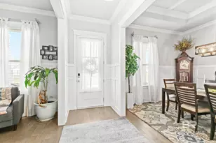 12864 Warbler St, Spanish Fort, AL 36527 - Photo 6