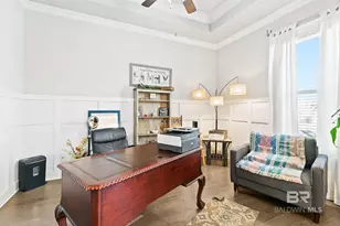 12864 Warbler St, Spanish Fort, AL 36527 - Photo 24