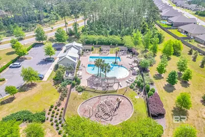 12864 Warbler Street, Spanish Fort, AL 36527 - Photo 68