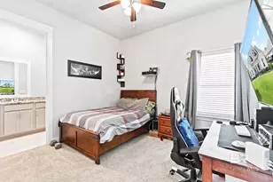 12864 Warbler St, Spanish Fort, AL 36527 - Photo 36