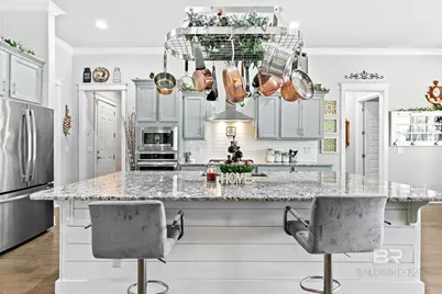 12864 Warbler Street, Spanish Fort, AL 36527 - Photo 16