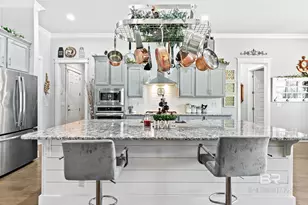 12864 Warbler St, Spanish Fort, AL 36527 - Photo 16