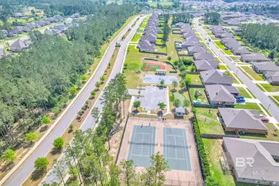 12864 Warbler Street, Spanish Fort, AL 36527 - Photo 74