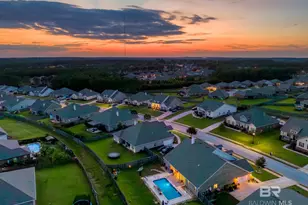 12864 Warbler St, Spanish Fort, AL 36527 - Photo 58