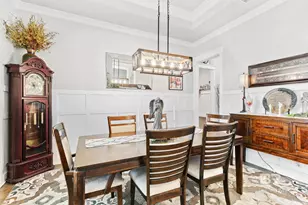 12864 Warbler St, Spanish Fort, AL 36527 - Photo 26