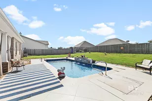 12864 Warbler St, Spanish Fort, AL 36527 - Photo 50