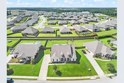 12864 Warbler Street, Spanish Fort, AL 36527 - Photo 64