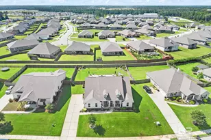 12864 Warbler St, Spanish Fort, AL 36527 - Photo 64