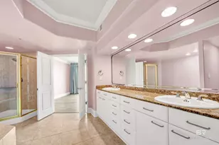 28103 Perdido Beach Blvd, Orange Beach, AL 36561 - Photo 36