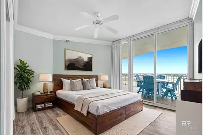 28103 Perdido Beach Boulevard #B1107, Orange Beach, AL 36561 - Photo 44