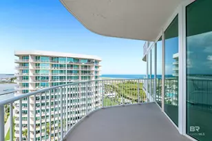 28103 Perdido Beach Blvd, Orange Beach, AL 36561 - Photo 56