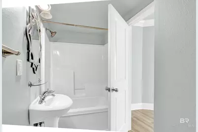 28103 Perdido Beach Boulevard #B1107, Orange Beach, AL 36561 - Photo 48